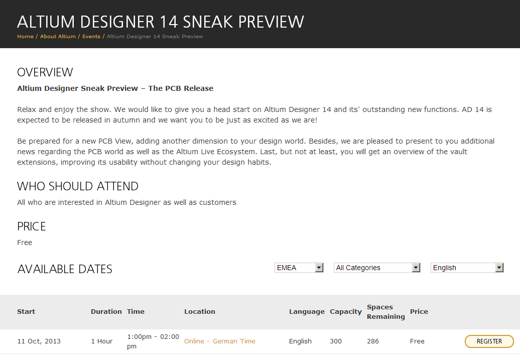 AD14sneakPreviewEvent