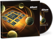 Download FREE trial
