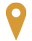 pin-map