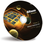 Altium Designer DVD