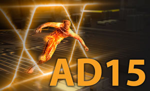 AD15released