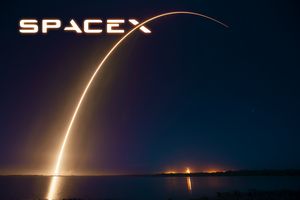 SpaceXlogoThumb