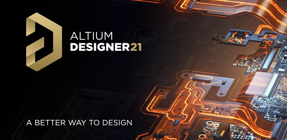 AD21 main web