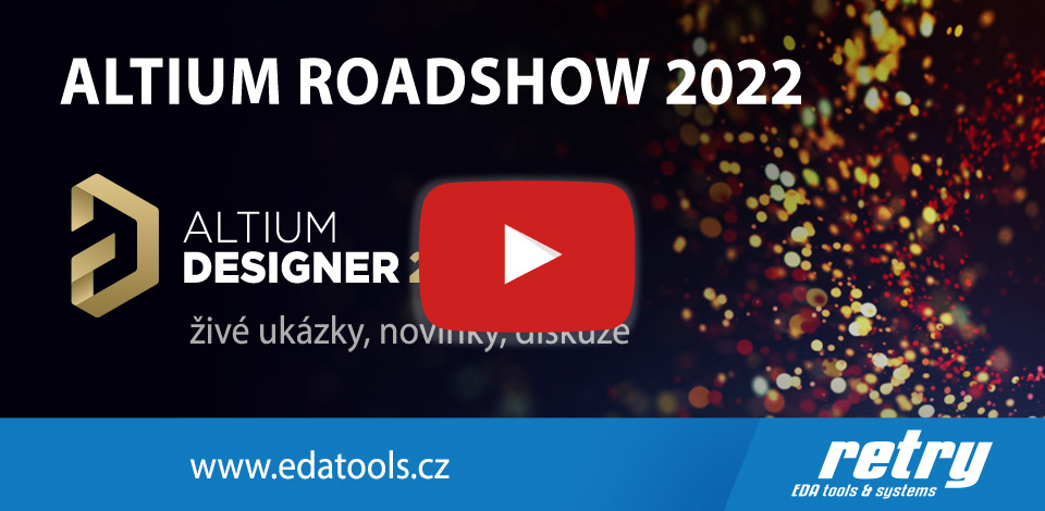 Thumbnail AD Roadshow 2022 slider