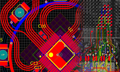 Pcb