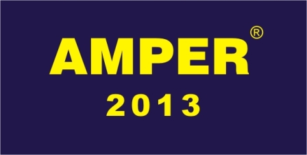 Logo Amper_2013