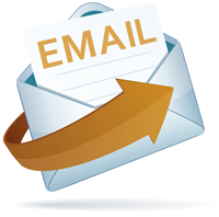 email-logo-low