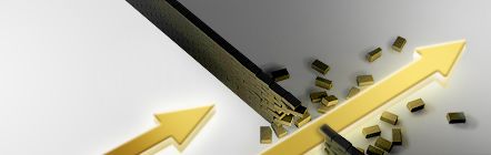 masthead_Company