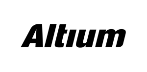 logo altium