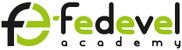 fedevel-logo-2016-05-01-50px