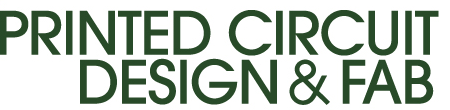 pcdandf_header