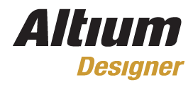 Altium-Designer-logo
