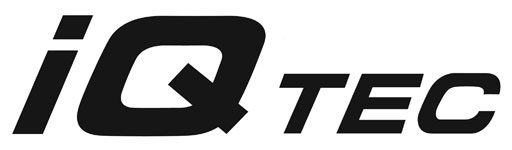 iQtec logo