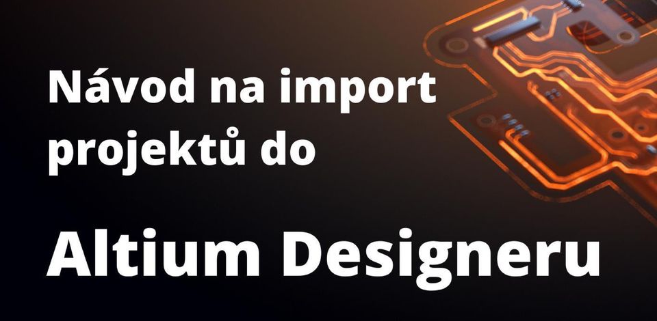 ImportyAD slider