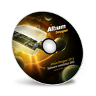 pnl-ad cd-AD13